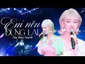 Download Lagu Em Nên Dừng Lại - Chu Thúy Quỳnh live at #PhongTraKhongTen