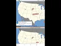 Severe Weather Outlook Episode 34 Day 2 Outlook 26