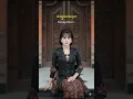 Download Lagu Kusuma wijaya#liriklagu #fyp #random #liriklagu