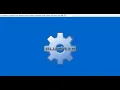 FTP Client How-To