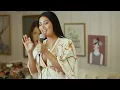 Simaria - Nega