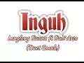 Download Lagu Inguh - Langlang Buana ft Budi Arsa