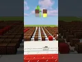 Download Lagu “Jazzy Note Blocks” - Alan Becker \u0026 Aaron Grooves Minecraft Note Blocks Tutorial Part 4