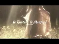 Yeh Raaten Yeh Mausam | Soulful Lofi Remix | Slowed & Reverb | Aesthetic Retro Hindi Lofi