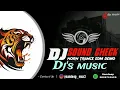 Download Lagu || NEW MAARI DAILOG MIX × DJ'S MUSIC ×NEW     EDM TRANCE DEMO ( DJ ATUL IN THE.....
