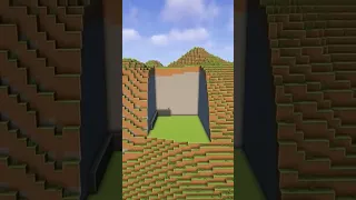 Minecraft Gaming بناء برج 