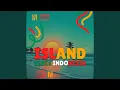 Download Lagu Island Vibes Indonesia