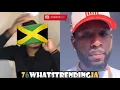 Lagu Jamaican Scammer just Got Scammed (Must Watch)