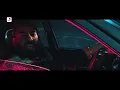 Boht Tej - Badshah & Fotty Seven