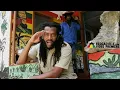 Download Lagu Tafari Watkis - Roots Rasta Man [Official Video 2020]