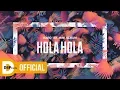 Download Lagu KARD - Hola Hola MV Trailer