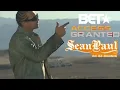 Download Lagu BET Access Granted Sean Paul We Be Burning (2005)