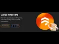 Firebase Database Tutorial for Beginners Setup Basics