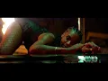 Download Lagu '97 3-6 Freestyle - Killer Mike (Official Video)