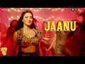 Jaanu | Behen Hogi Teri | Rajkummar Rao \u0026 Shruti Haasan | Shivi \u0026 Raftaar | Rishi Rich Juggy D