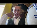 Download Lagu Caffè a #CesanaTorinese: “Da bambina vivevo a #Garlasco: li ricordo bene i rituali alla #Bozzola”.