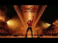 The Pop Out Ken Friends Full Performance