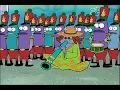Download Lagu Spongebob Squarepants - Hi Parade