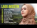 Download Lagu INDAH YASTAMI \ Download Lagu INDAH YASTAMI \