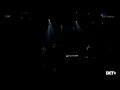 Tamar Braxton - My man (Live at Bet Awards)