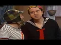 Download Lagu CHAVES AO VIVO FULL HD 🌟 24 HORAS POR DIA 🏡🖤🌟 #ASSISTAEMCASA #BATENDOPAPO #CHAVES 8