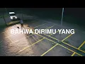 Adikara - Nirwana (Official Lyric Video)