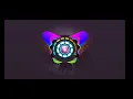 Bora duran - basgan (Bass boosted)