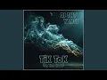 Download Lagu TiK ToK (On The Clock)
