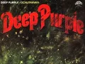 Deep Purple - Bad Attitude