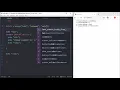 PHP Tutorial - 17