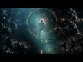 GILA!!!KHAYALAN TINGKAT TINGGI – NOAH | EPIC Funk Rock Progressive Cinematic Version 🔥