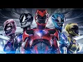 Download Lagu Power Rangers Ringtone | Free Ringtones Download