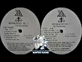 Download Lagu Various (VA) - Nodyaheadtodis Vol. 2 (Full VLS) (1998)