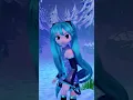 Hatsune Miku - HAZY MOON Jumpstyle Dance Energy