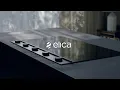 Download Lagu Nieuwe NikolaTesla Unplugged: Eenvoudigweg WOW | Elica | Full video