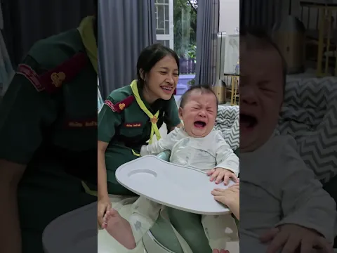 #กีต้าร์สิริขวัญ