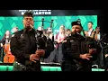 Binghamton University Launches Historic EXCELERATE Campaign