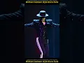 Lagu S14. 3IN1.A — Michael Jackson Disco Style.A trilogy of high-energy disco-pop tracks inspired ...