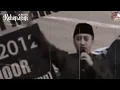 Download Lagu 🔴 NGAKAKKK 🤣🤣 !! KUMPULAN VIDEO YUSUF MANSUR GAGAL AMBIL SEDEKAH PART 1 ❗❗