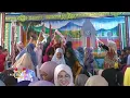 Download Lagu Kokocoran - Rusli \u0026 Helmi