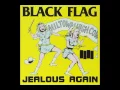 Download Lagu Black Flag - Jealous Again (Full and Expanded EP) 1980