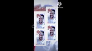 البحيره جديد 2025 الفنان محمد البلوزي نواره تابعونا يوصلكم كل جديد مصر وليبيا وتونس والسعوديه 