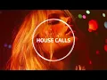 BLOND:ISH & Black Circle - Higher (Extended Mix)