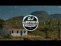 Download Lagu Cher - Believe - VERSÃO PISEIRO (DJ JEFINHO)