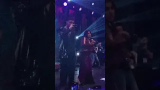 يا أعظم انتصاراتي الشامي اكسبلور 