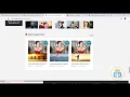 WordPress Premium Theme Development Part-17 How to Dynamic slider with custom post in WordPress