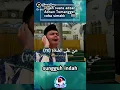 Download Lagu suara adzan Adnan Tumangger...