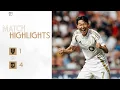 Download Lagu Real Salt Lake vs. LAFC | SON HEUNG-MIN HAT TRICK | MATCH HIGHLIGHTS