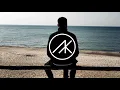 Download Lagu graves - I'm Fine ft. EZI (Aurimas Kaunas remix REUPLOAD)