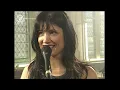 Meredith Brooks -  B*tch (live on 2 Meter Sessions, 1997)